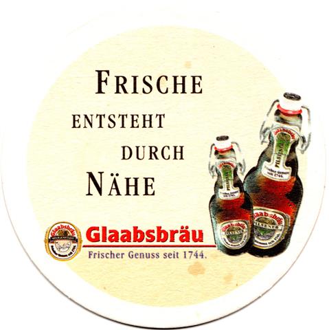 seligenstadt of-he glaabs das 3b (rund215-frische entsteht)